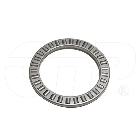 Aic Replacement Parts Bearing-Thrust Fits Caterpillar Models 1T0786